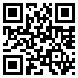 聯耘防偽公司二維碼