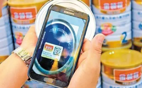 定制防偽標簽 用途廣泛，守護品牌信譽！