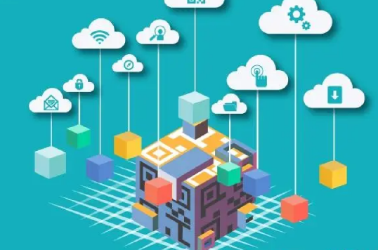 一鍵定制防偽標(biāo)簽,輕松打擊假冒偽劣產(chǎn)品 一鍵定制防偽標(biāo)簽,輕松打擊假冒偽劣產(chǎn)品