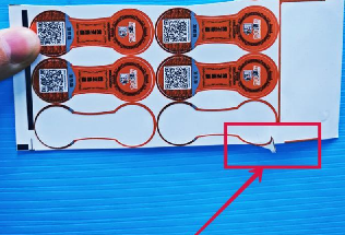 防偽標簽定制技術如何保證標簽的耐用?有哪些關鍵點? 防偽標簽定制技術如何保證標簽的耐用?有哪些關鍵點?