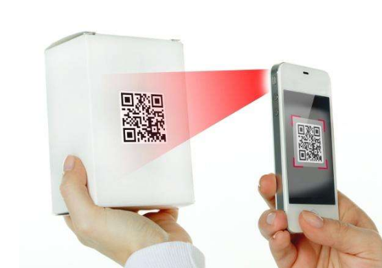 二維碼防偽標簽不僅防偽更能營銷,怎么定制二維碼防偽標簽? 二維碼防偽標簽不僅防偽更能營銷,怎么定制二維碼防偽標簽?