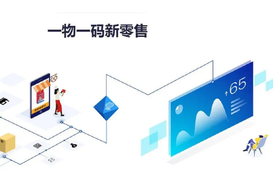 做防偽標簽工藝,定制防偽標簽設計步驟 做防偽標簽工藝,定制防偽標簽設計步驟