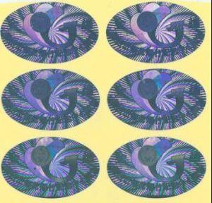 保健品防偽標(biāo)簽該如何選擇防偽公司？