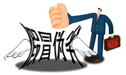 防偽標簽制作印刷流程 防偽標簽制作印刷流程