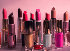 化妝品防竄貨系統如何防偽打假？_化妝品防偽標