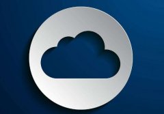 二維碼防偽標(biāo)簽，二維碼防偽技術(shù)如何解決防偽防竄貨問題